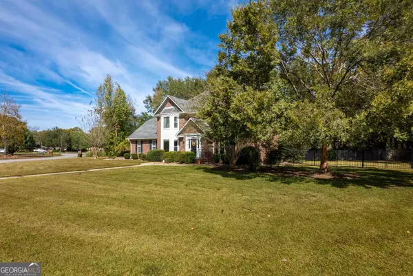 Warner Robins, GA 31088,105 Sandtrap WAY