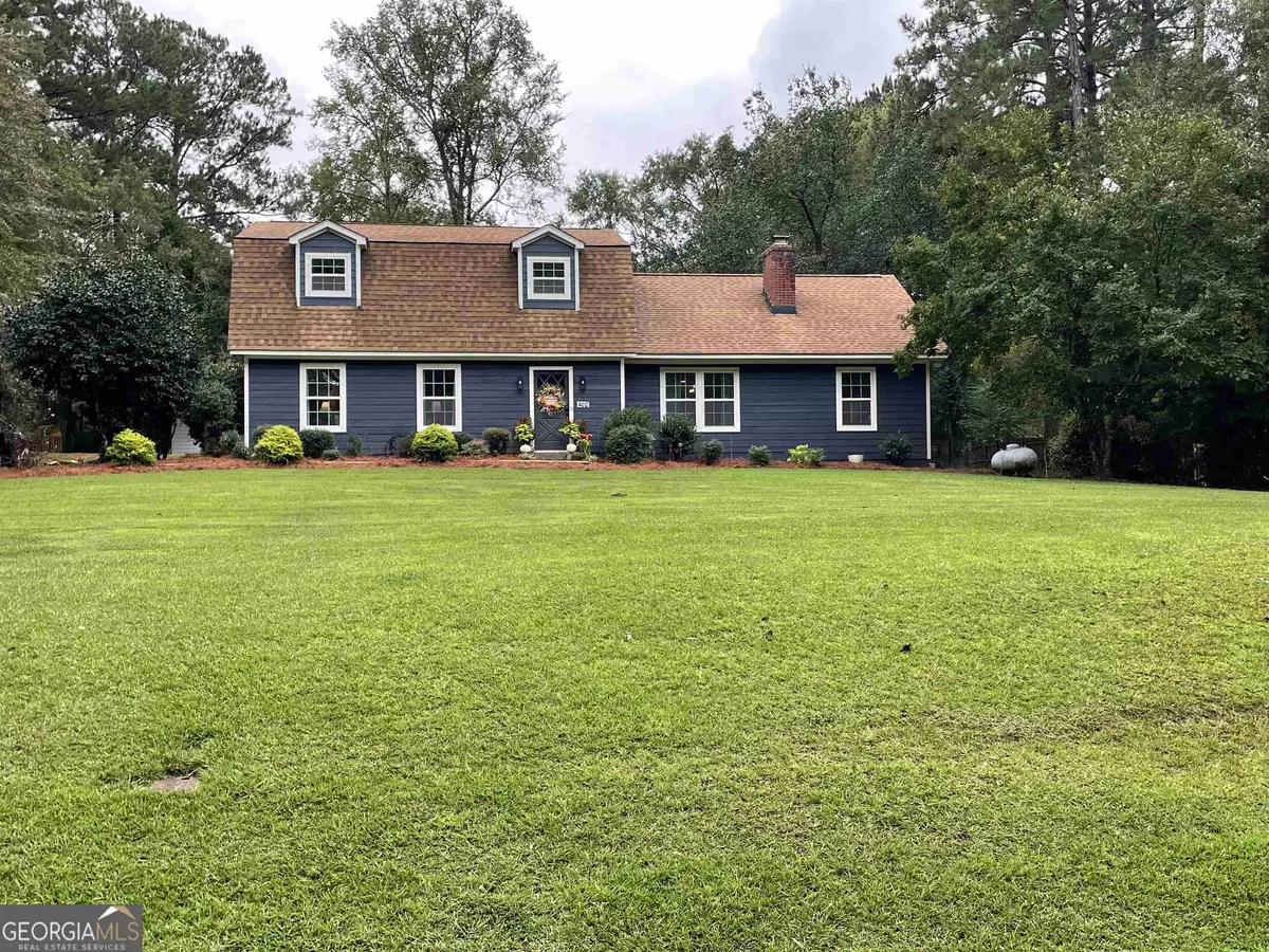 Lagrange, GA 30240,900 S Willowcrest