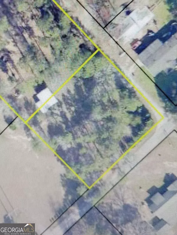 Tignall, GA 30668,0 Broad Acres