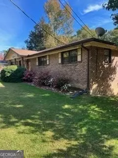 Marietta, GA 30008,2311 Skyline PL