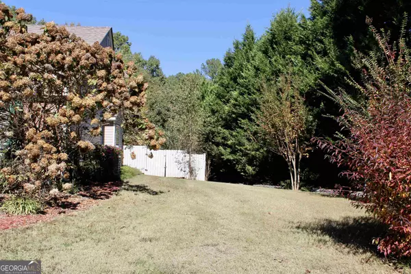 Winder, GA 30680,1001 Bowman WAY