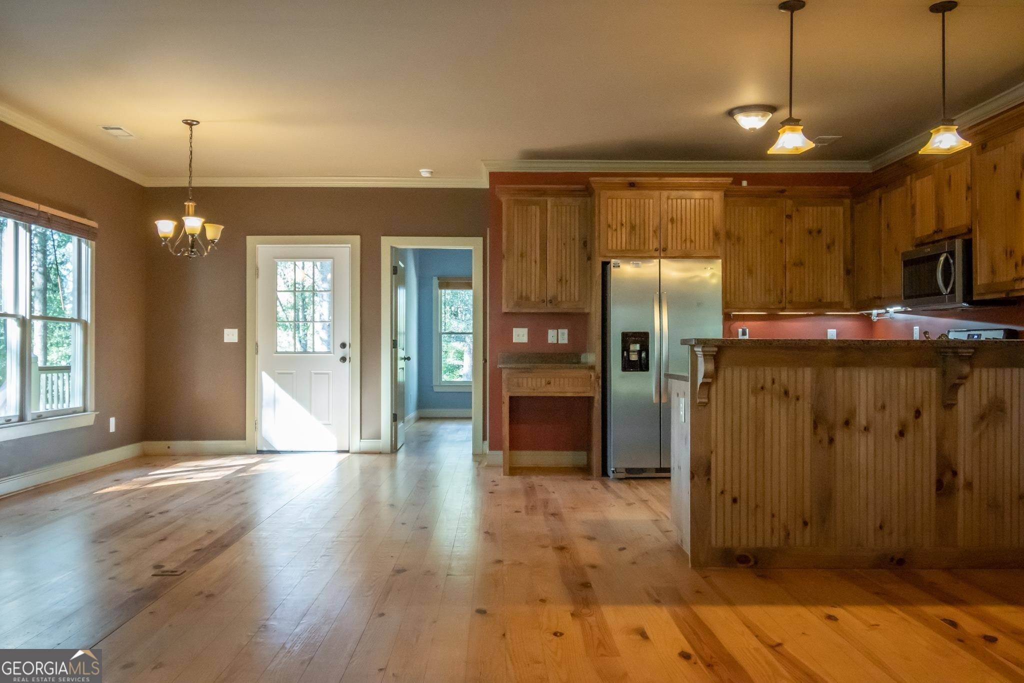 Athens, GA 30606,239 Tara WAY