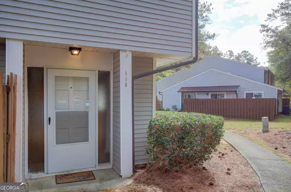 Peachtree City, GA 30269,113 Twiggs Cor