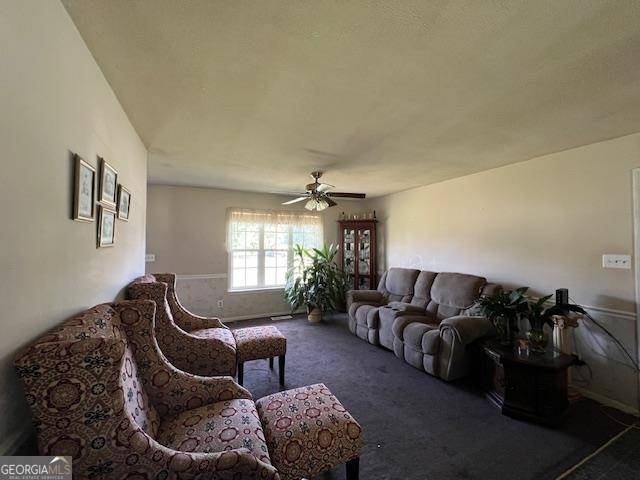 Hawkinsville, GA 31036,103 Chris DR