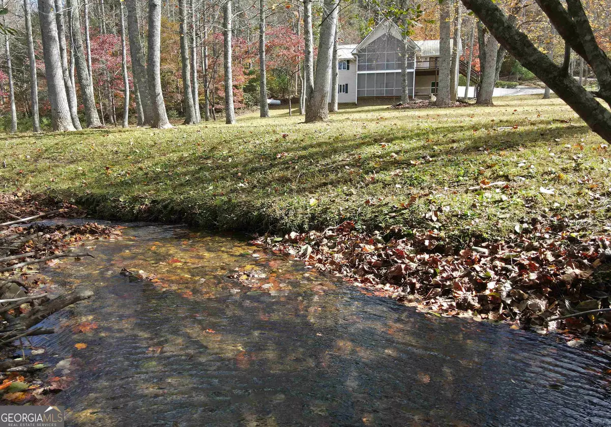Blairsville, GA 30512,478 Bitter Creek RD