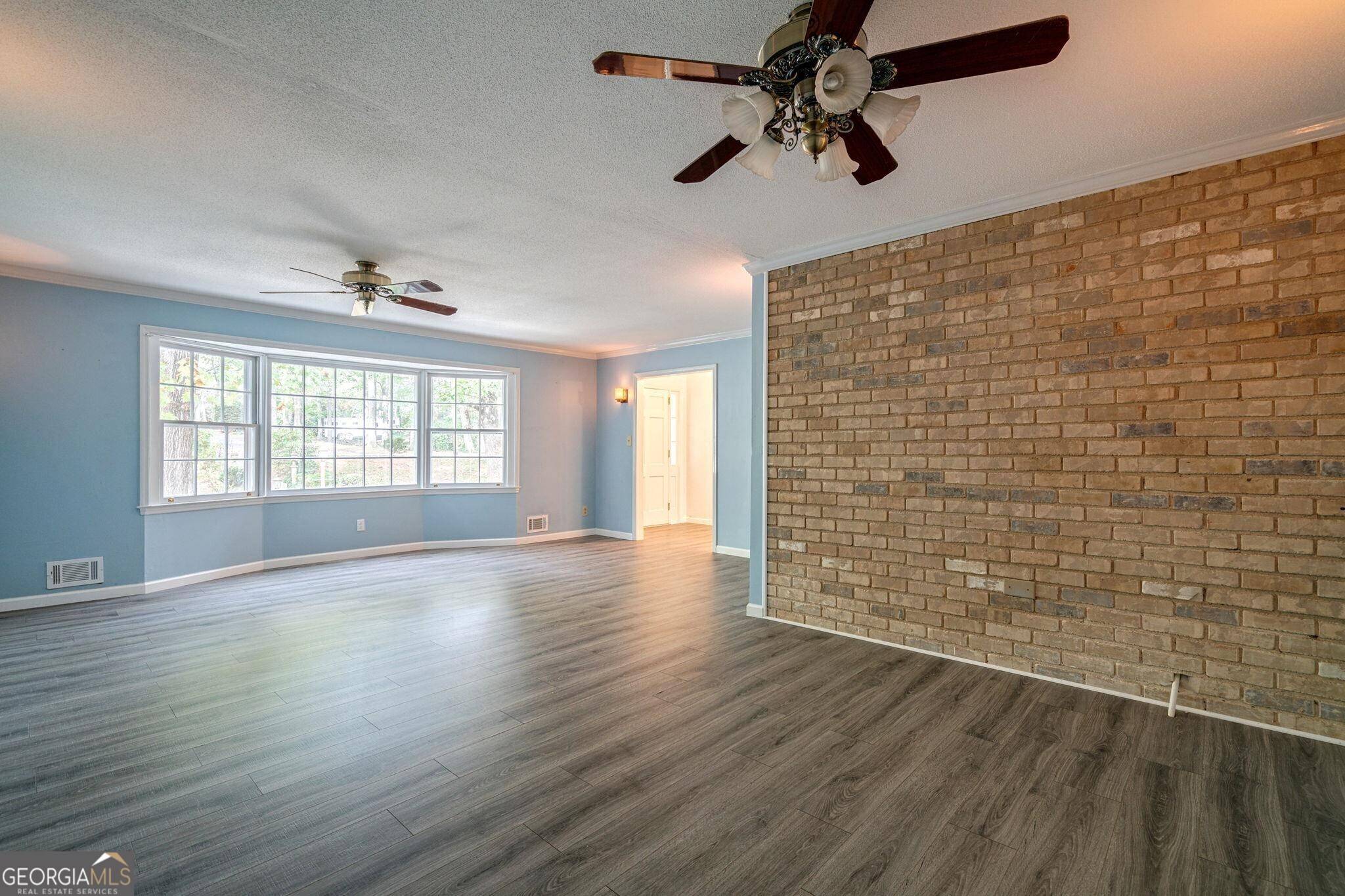 Athens, GA 30605,399 Ponderosa DR
