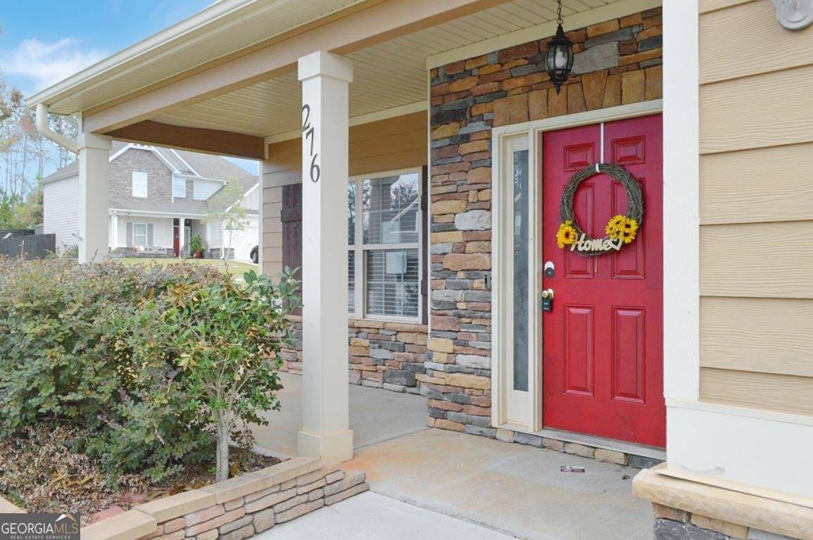 Newnan, GA 30263,276 Cliffhaven CIR