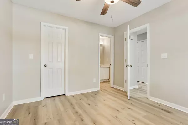 Palmetto, GA 30268,541 Carlton Pointe DR