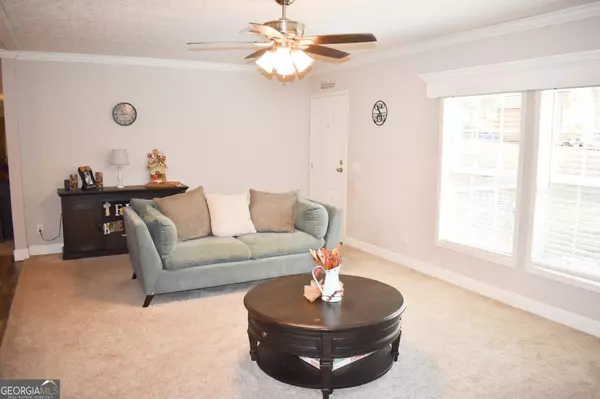 Maysville, GA 30558,303 Pinetree CIR