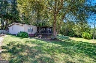 Oakwood, GA 30566,4439 Nellie DR