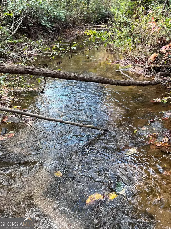 8300 Mud Creek RD, Alto, GA 30510