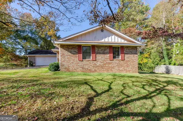 Oakwood, GA 30566,4504 Stacey DR