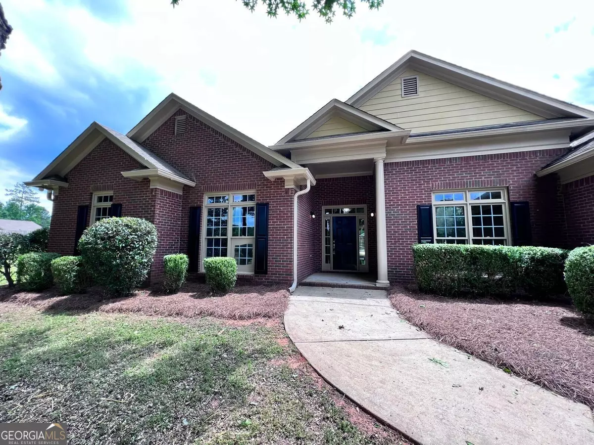 Upatoi, GA 31829,7003 Daniel CT