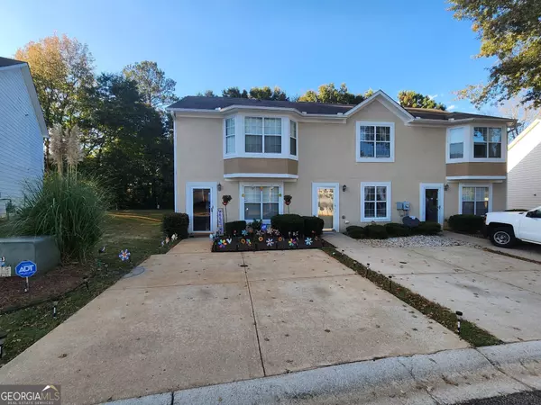 5071 Chupp Way CIR,  Lithonia,  GA 30038