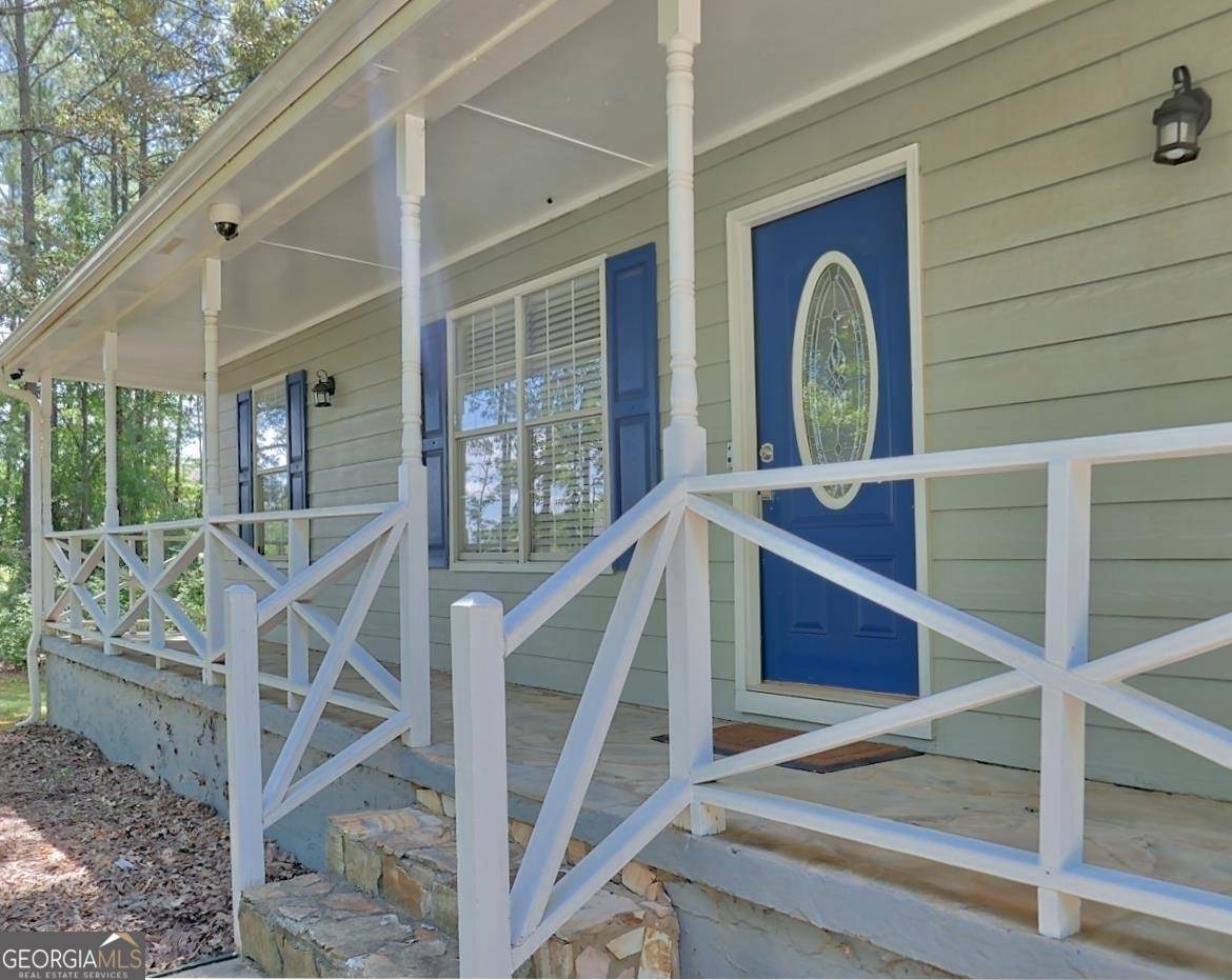 Mcdonough, GA 30252,462 Kelleytown RD