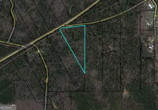 Juliette, GA 31046,55 Old Juliette RD