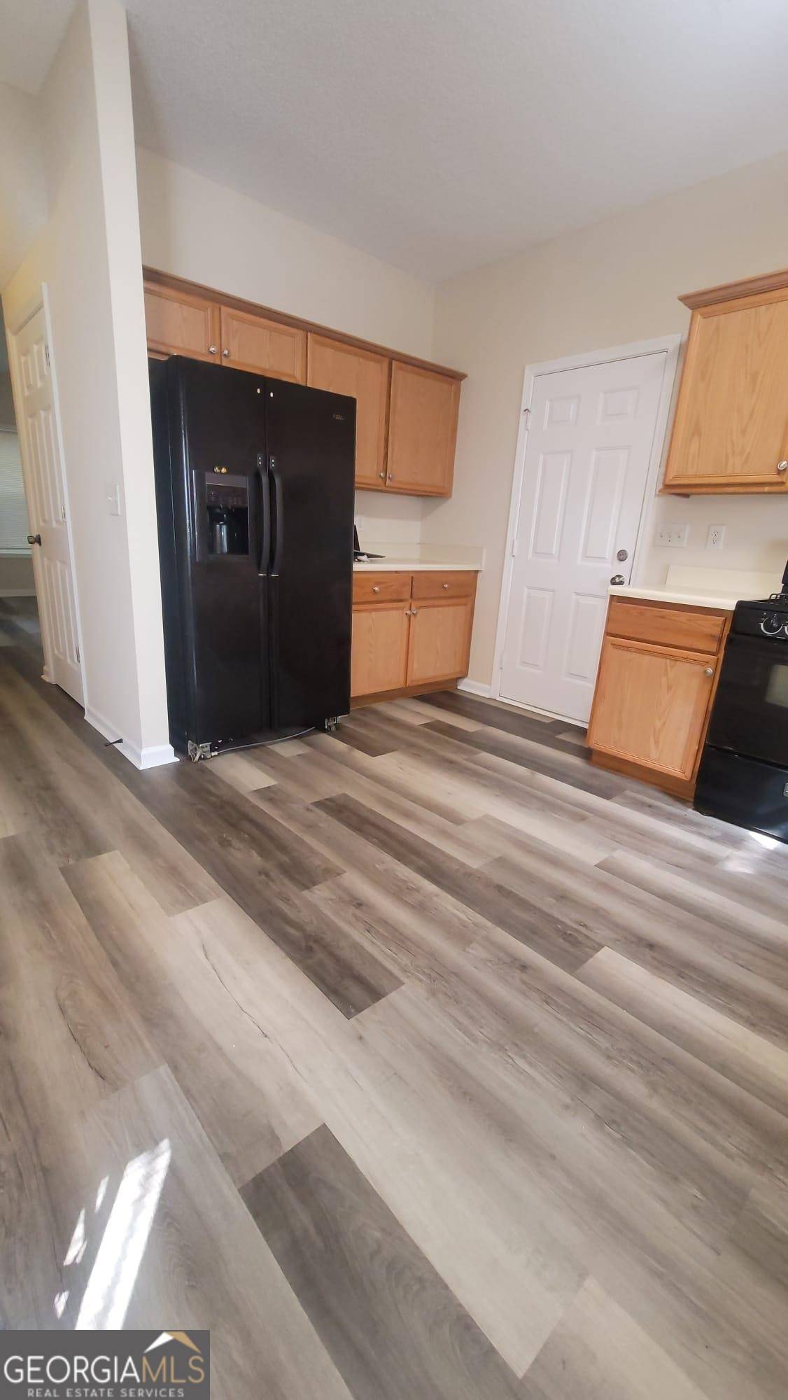 Riverdale, GA 30296,792 Russell DR