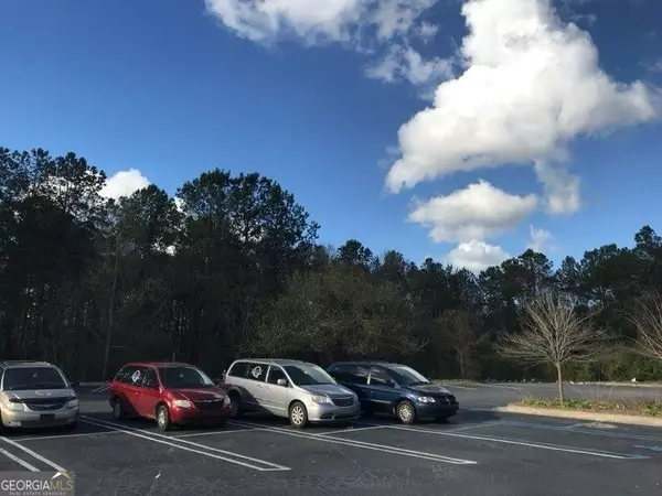 Thomasville, GA 31792,0 E Pinetree BLVD