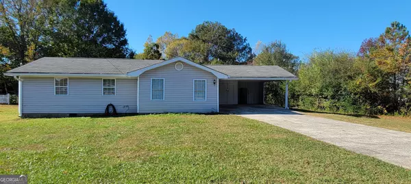 90 Pierce,  Hiram,  GA 30141