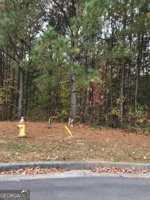 7 SE Westview CT #1239, Cartersville, GA 30120