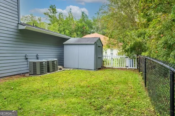 Kingsland, GA 31548,106 Bluebell DR