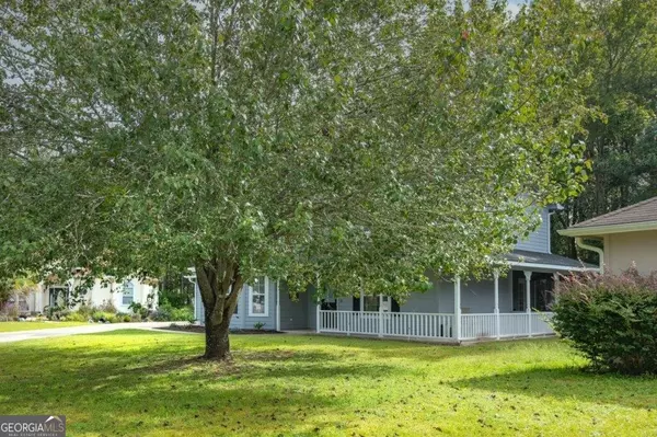 Kingsland, GA 31548,106 Bluebell DR