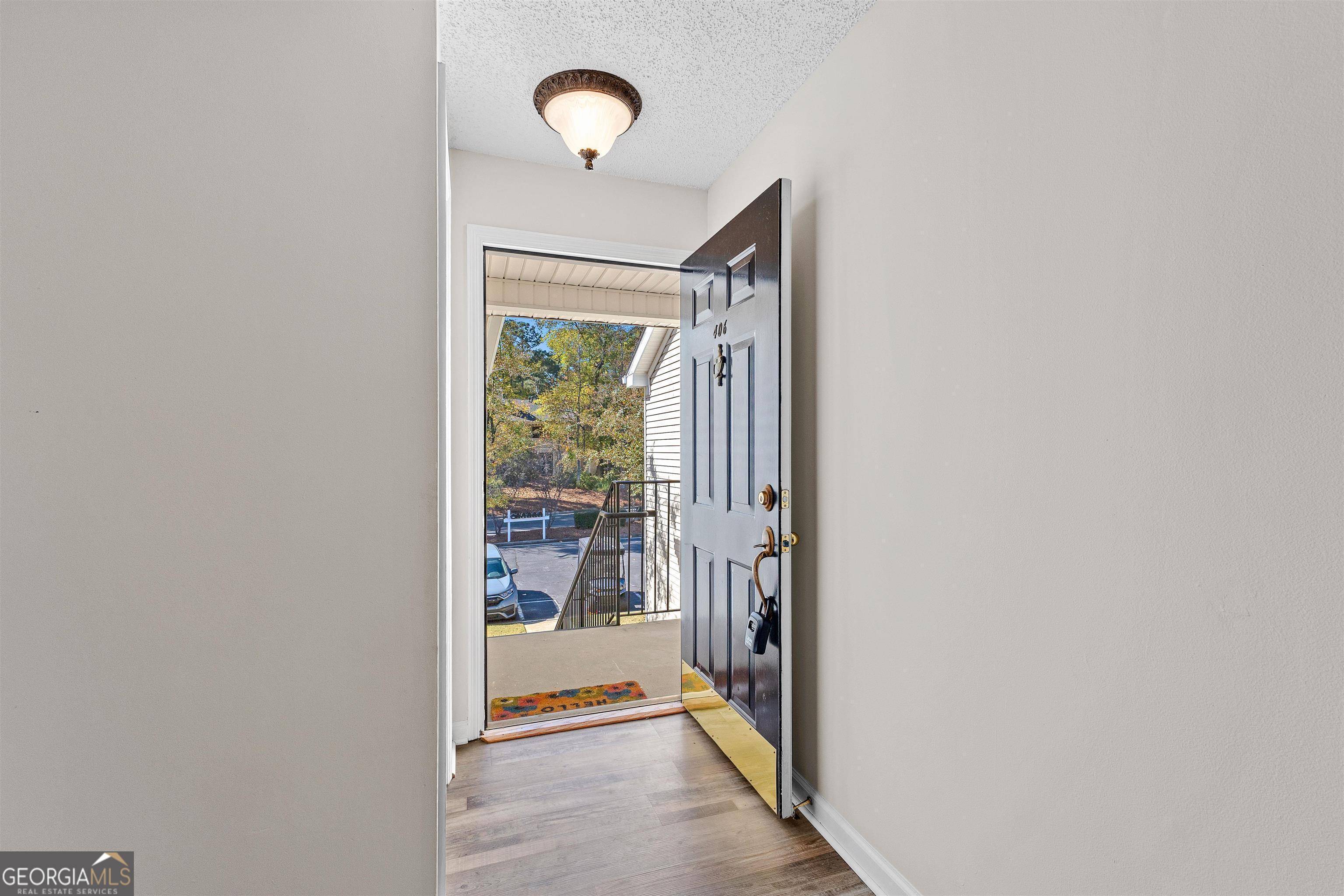 Peachtree City, GA 30269,406 Ridgelake DR