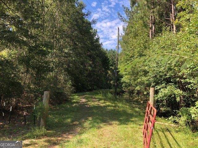 Dublin, GA 31021,0 Old Macon RD