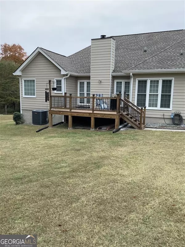 Lawrenceville, GA 30045,1262 Bowman RD