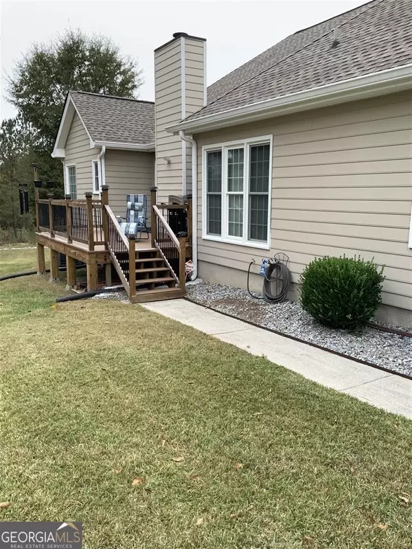 Lawrenceville, GA 30045,1262 Bowman RD