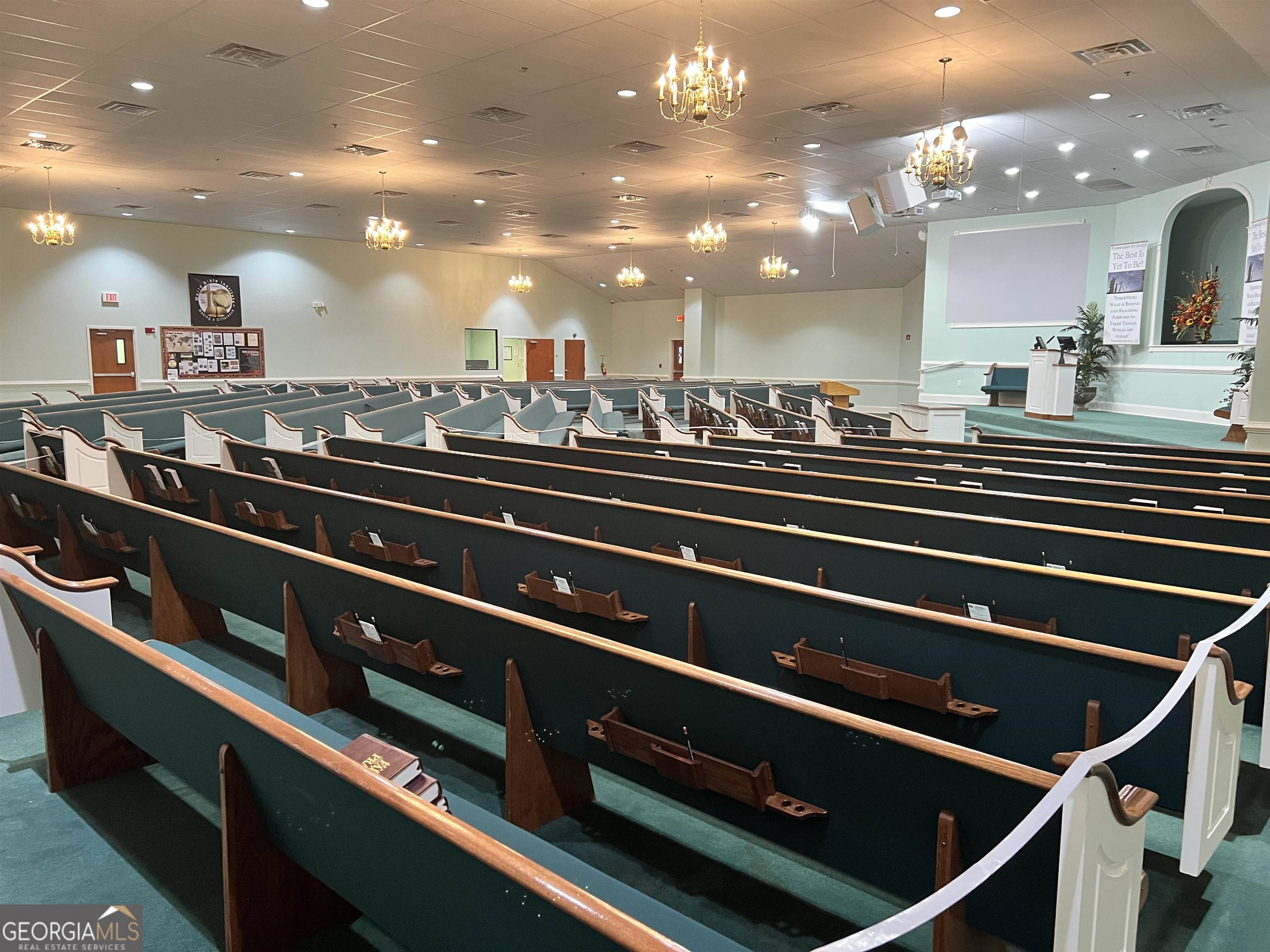 Mcdonough, GA 30252,400 Lake Dow RD