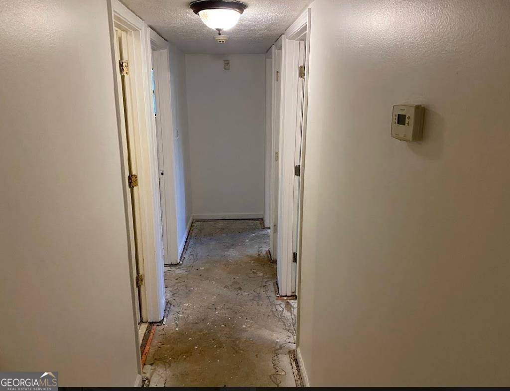 Stockbridge, GA 30281,440 Davis RD