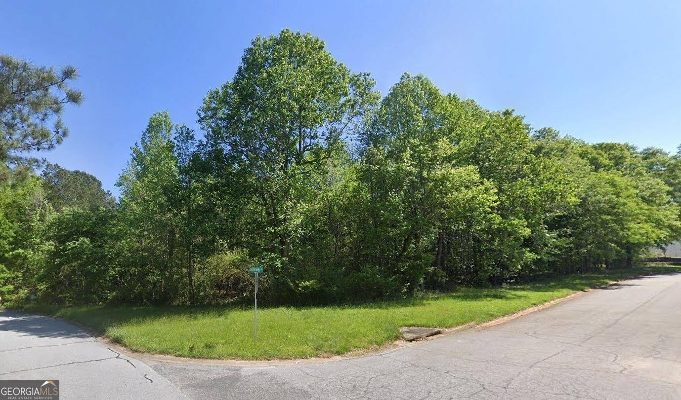 Bogart, GA 30622,150 Callaway DR