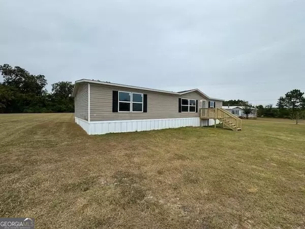 Moultrie, GA 31768,462 Dunn RD