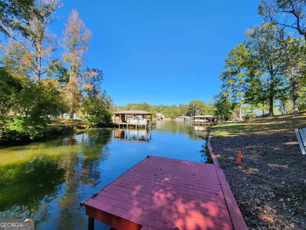 Milledgeville, GA 31061,115 Brer Bear LN