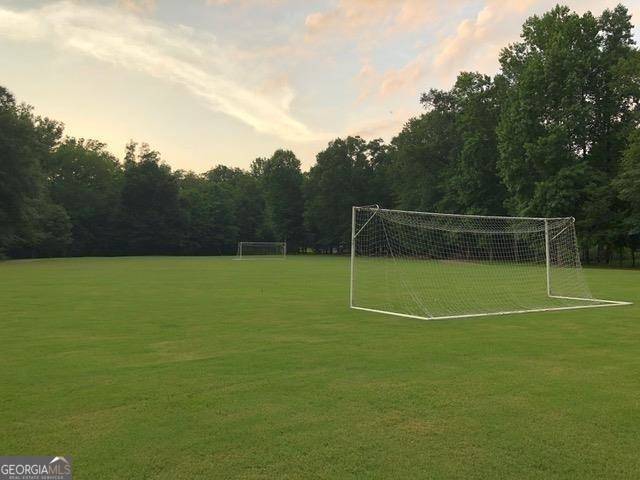 Forsyth, GA 31029,115 Heights AVE