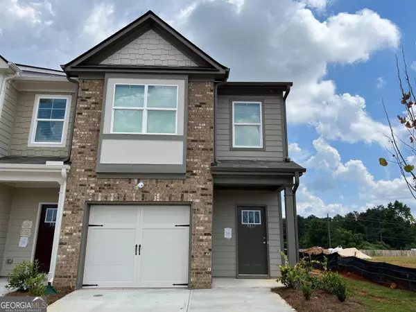 Lithonia, GA 30058,5765 CALLE Vista DR #BV080