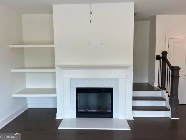 Lithonia, GA 30058,5765 CALLE Vista DR #BV080