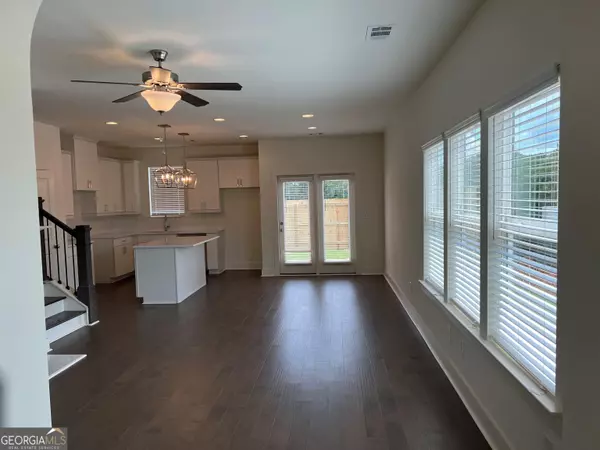 Lithonia, GA 30058,5765 CALLE Vista DR #BV080