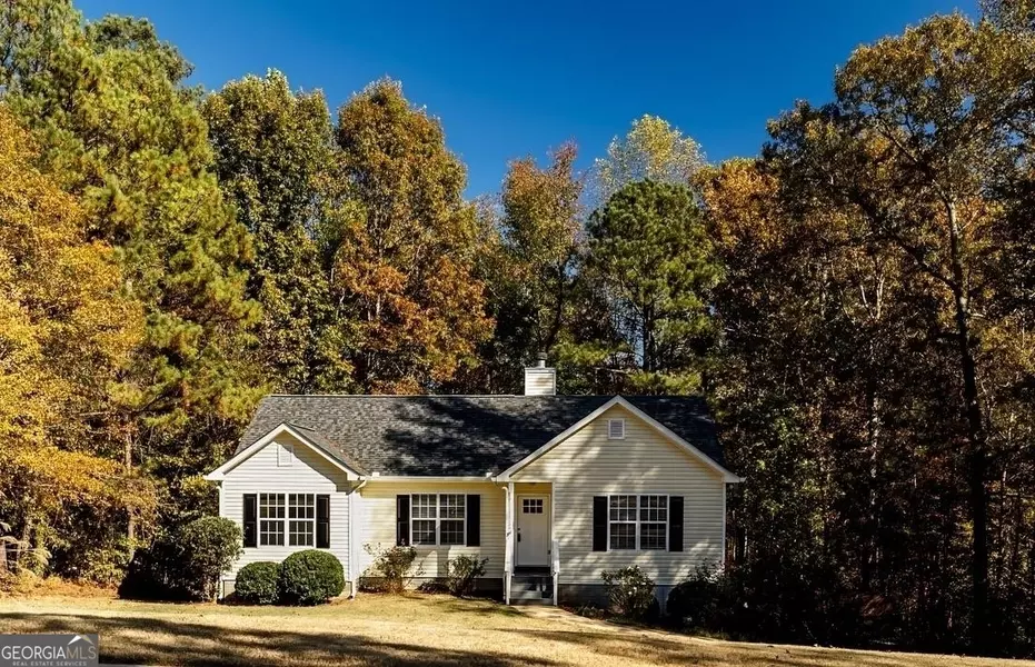 70 Hidden Brook, Newnan, GA 30265