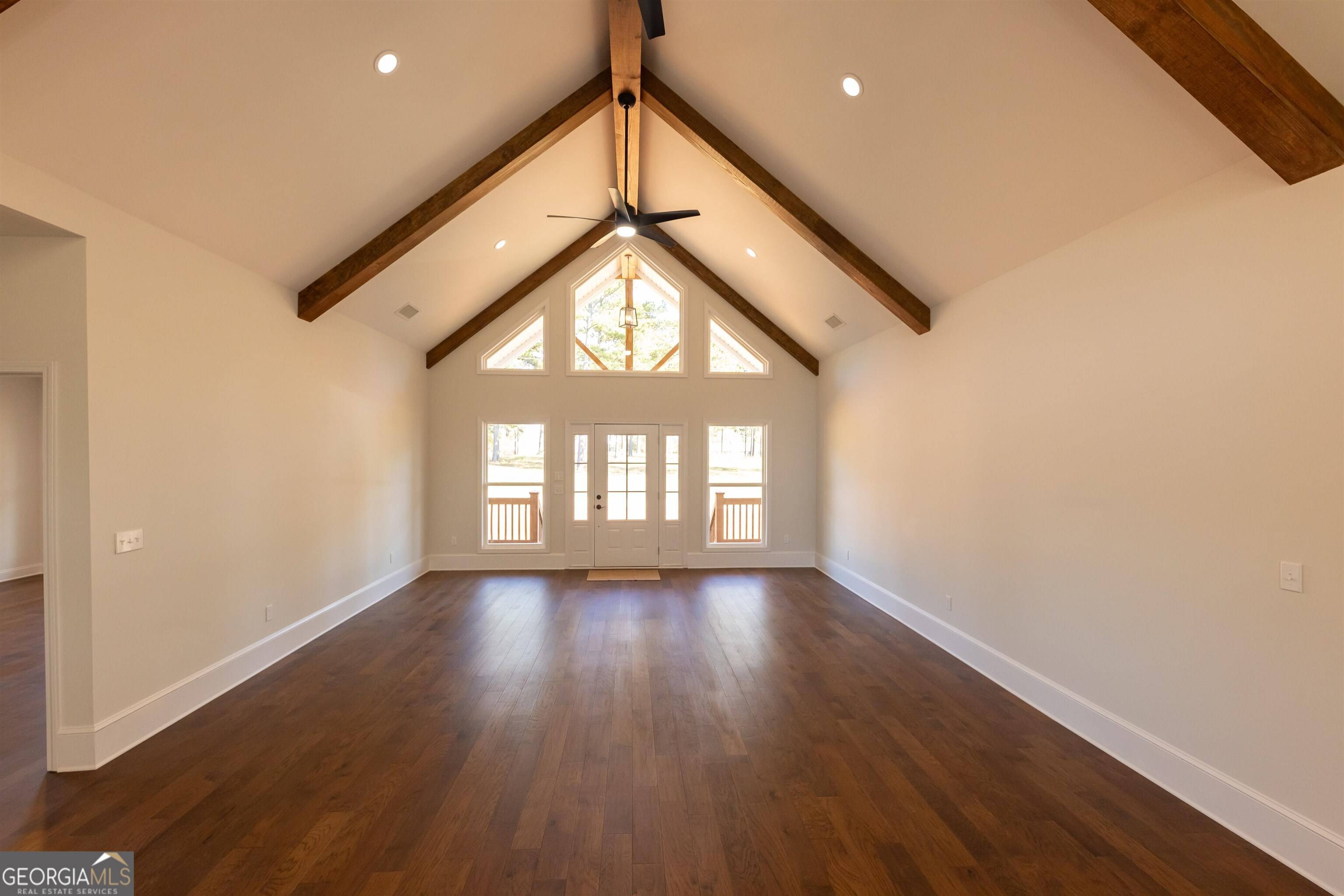 Thomaston, GA 30286,250 Paige LN