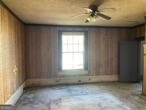 Lagrange, GA 30241,104 Johnson ST