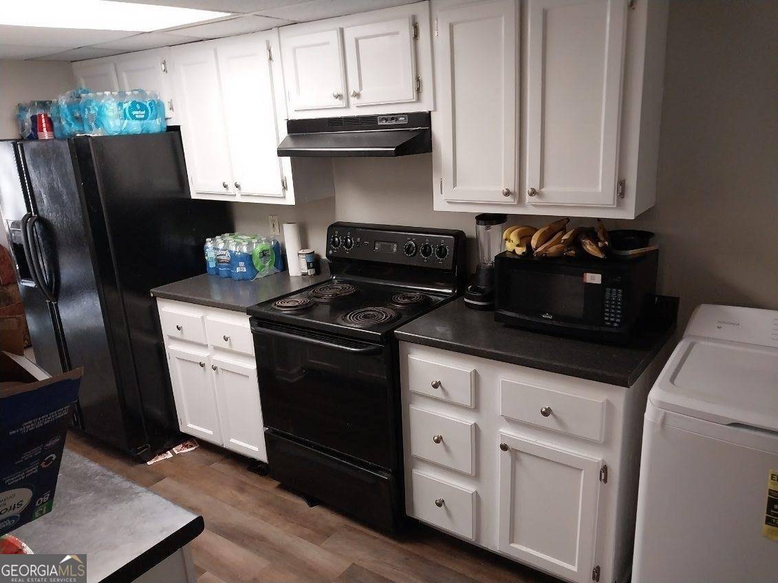 Union City, GA 30291,6354 Shannon Parkway Unit 28c Pkwy #28C