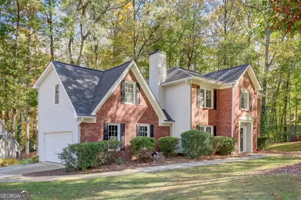 Peachtree City, GA 30269,502 Pinegate