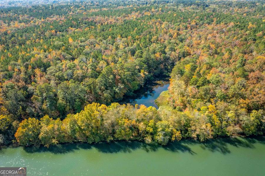 0 Lee Rd 380 ST, Valley, AL 36854