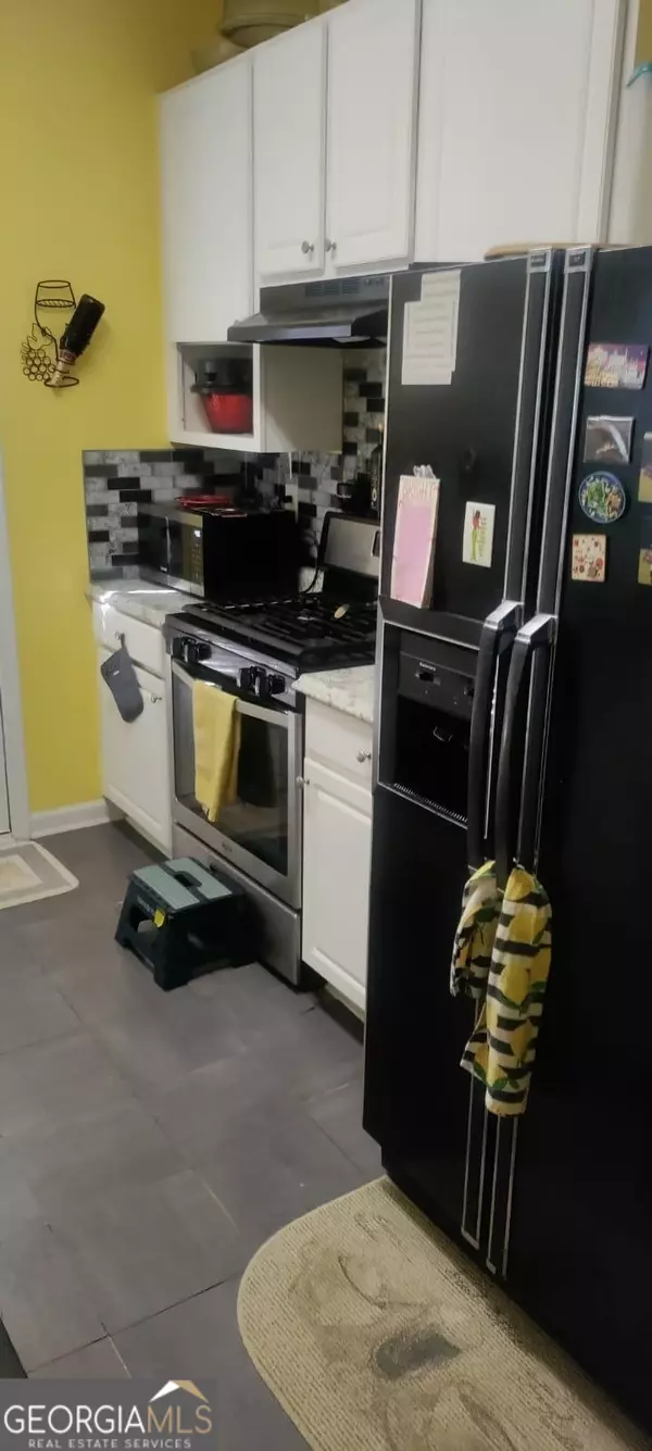 Lawrenceville, GA 30044,145 Haven Oak WAY