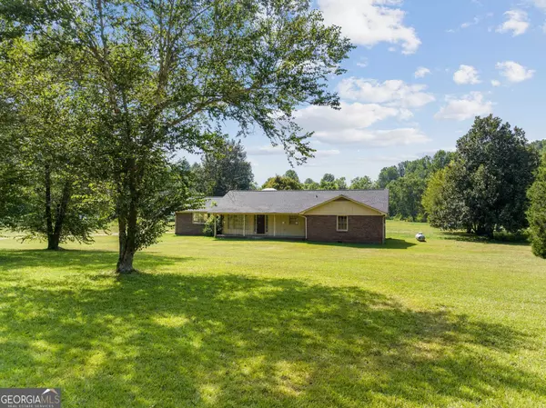 Sautee Nacoochee, GA 30571,109 Bean Creek RD