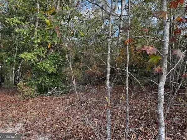 Lizella, GA 31052,185 Hidden Creek