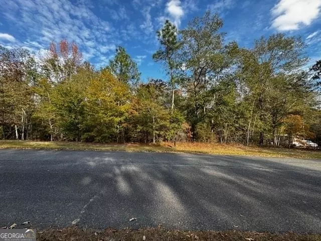 Lizella, GA 31052,185 Hidden Creek