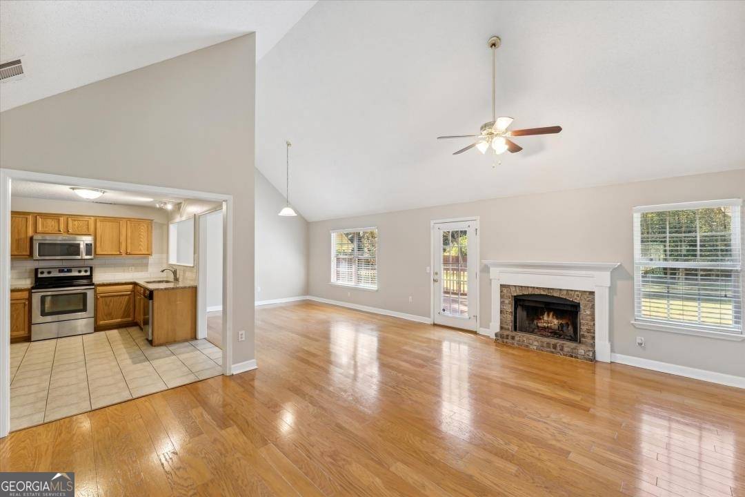 Eden, GA 31307,308 Bay LN